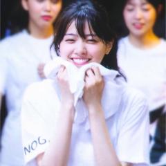にゃーまる