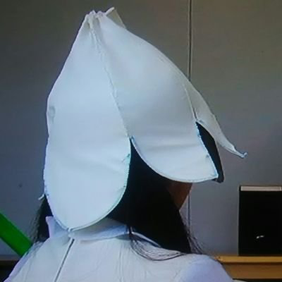 まりも