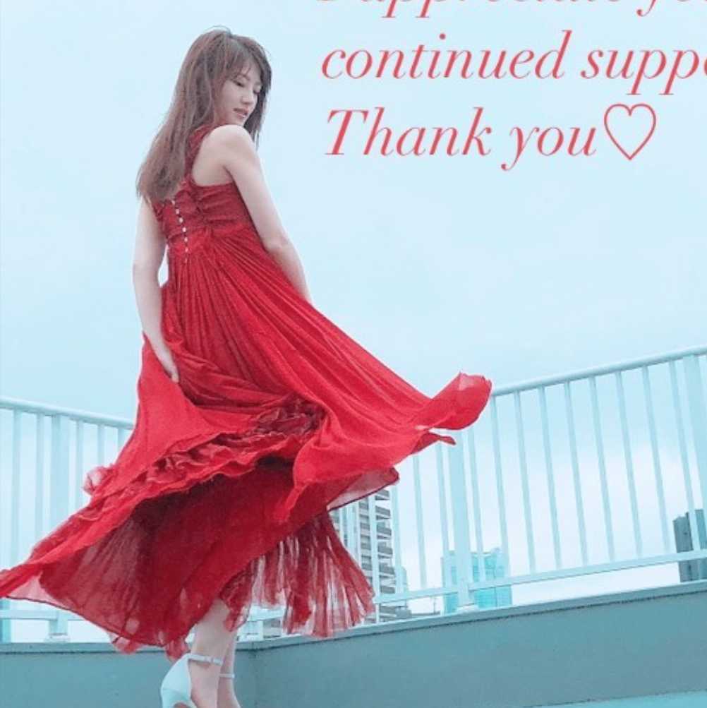恵