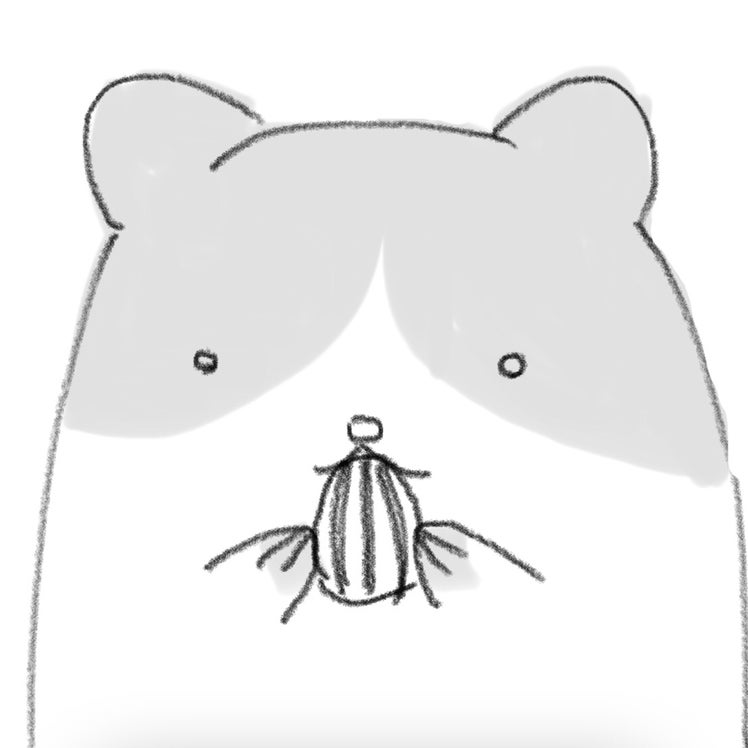 けい*