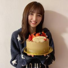 あやみんROOMやで。