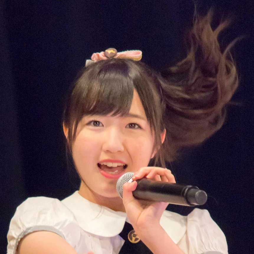乱歩☆彡秋田Eighter's