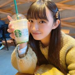 かずき(ひなちゃんず)