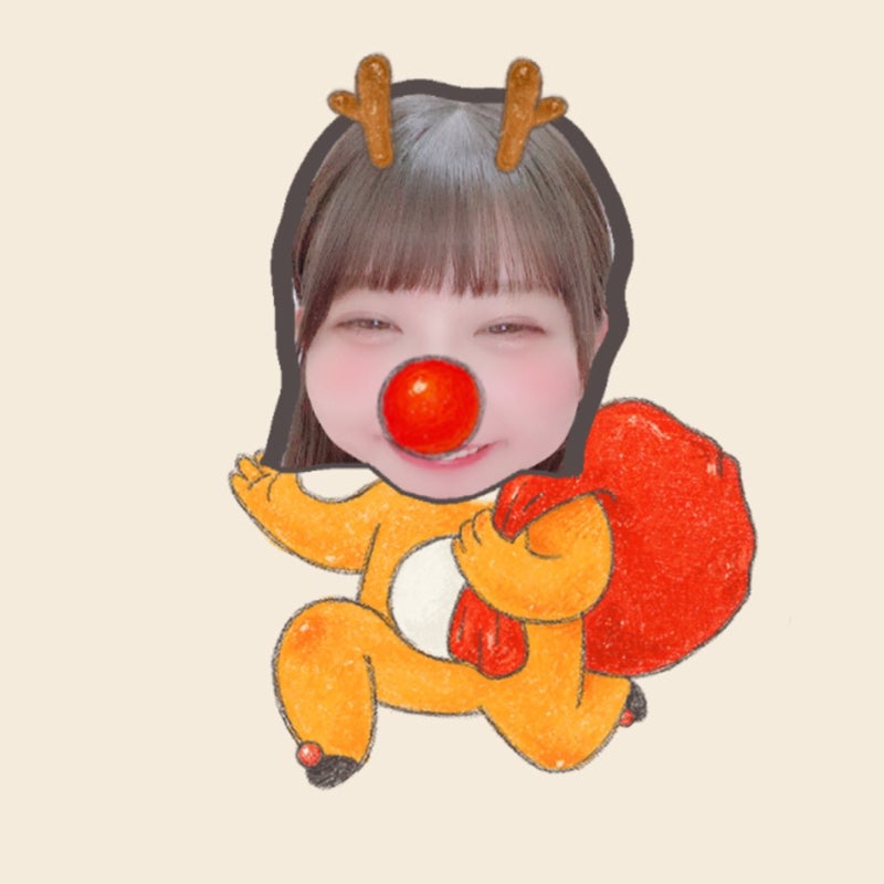 みさき🐼💗