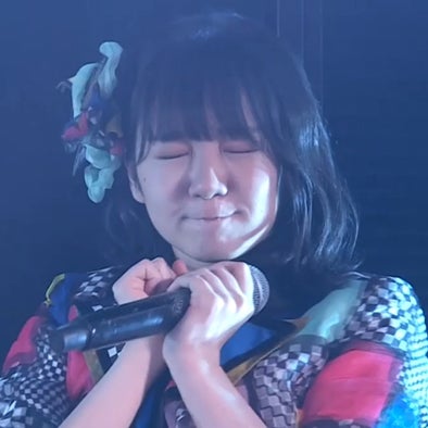 あやこじちゃん