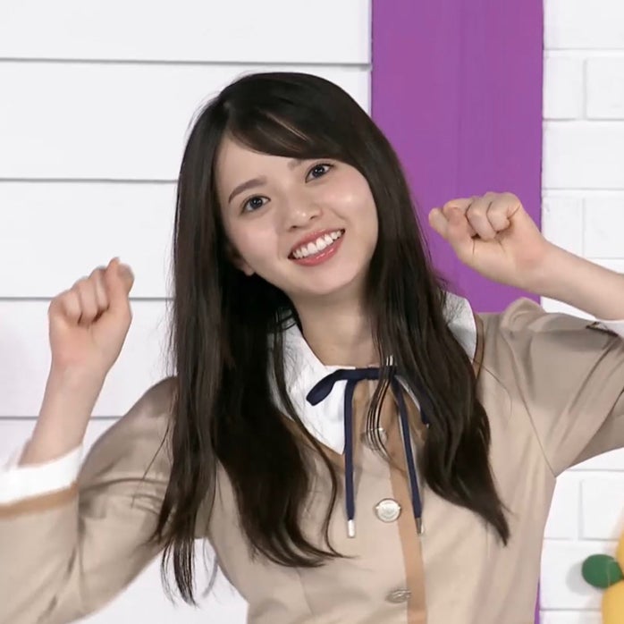 あすか