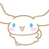 もんちゃんのトーク