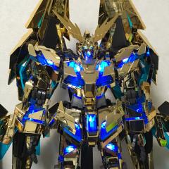 タスク