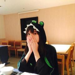 でんまる。のトーク