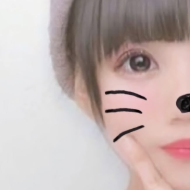 りんご