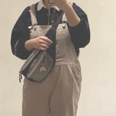 #755はじめました