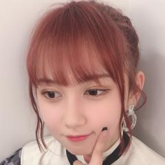 ま⇑⇓⇖⇗⇘⇙ーこ↓↓↓ぽ>>>>ん