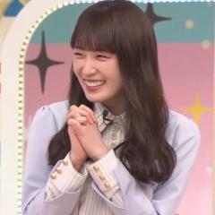 かおり