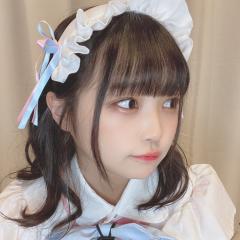 minami♡혜원@レモン団