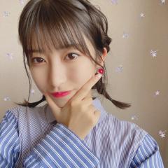 かれんちゃん🐣💛