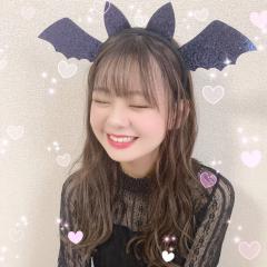 らんりちゃん🐻‍❄️🤍