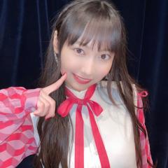 野村実代(SKE48)のトーク