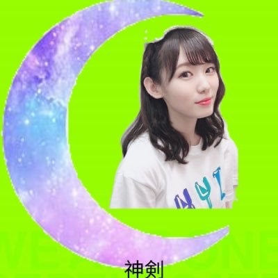 坂道垢のトーク