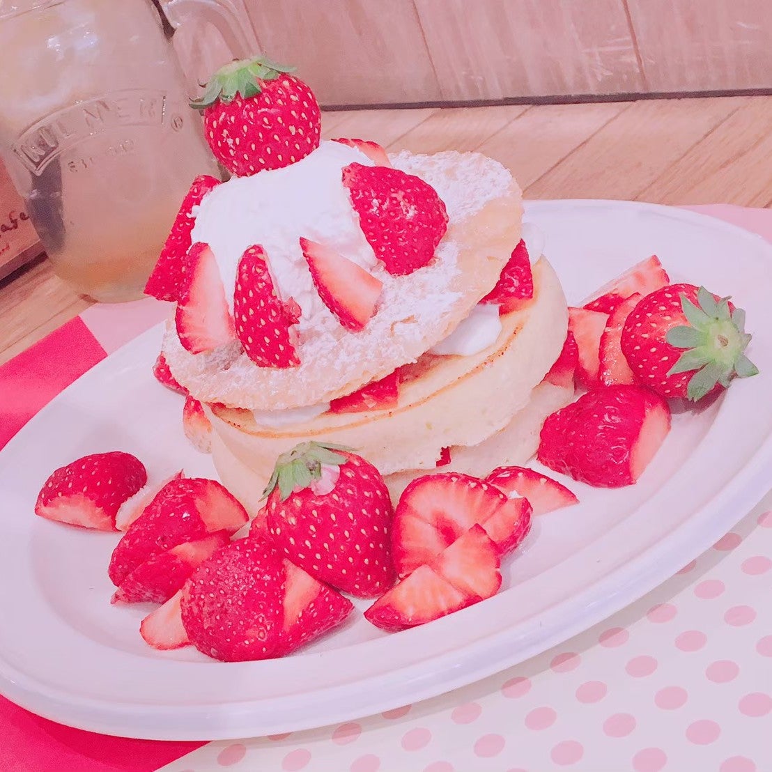 すみっコ えびふらい