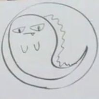 バナナメン