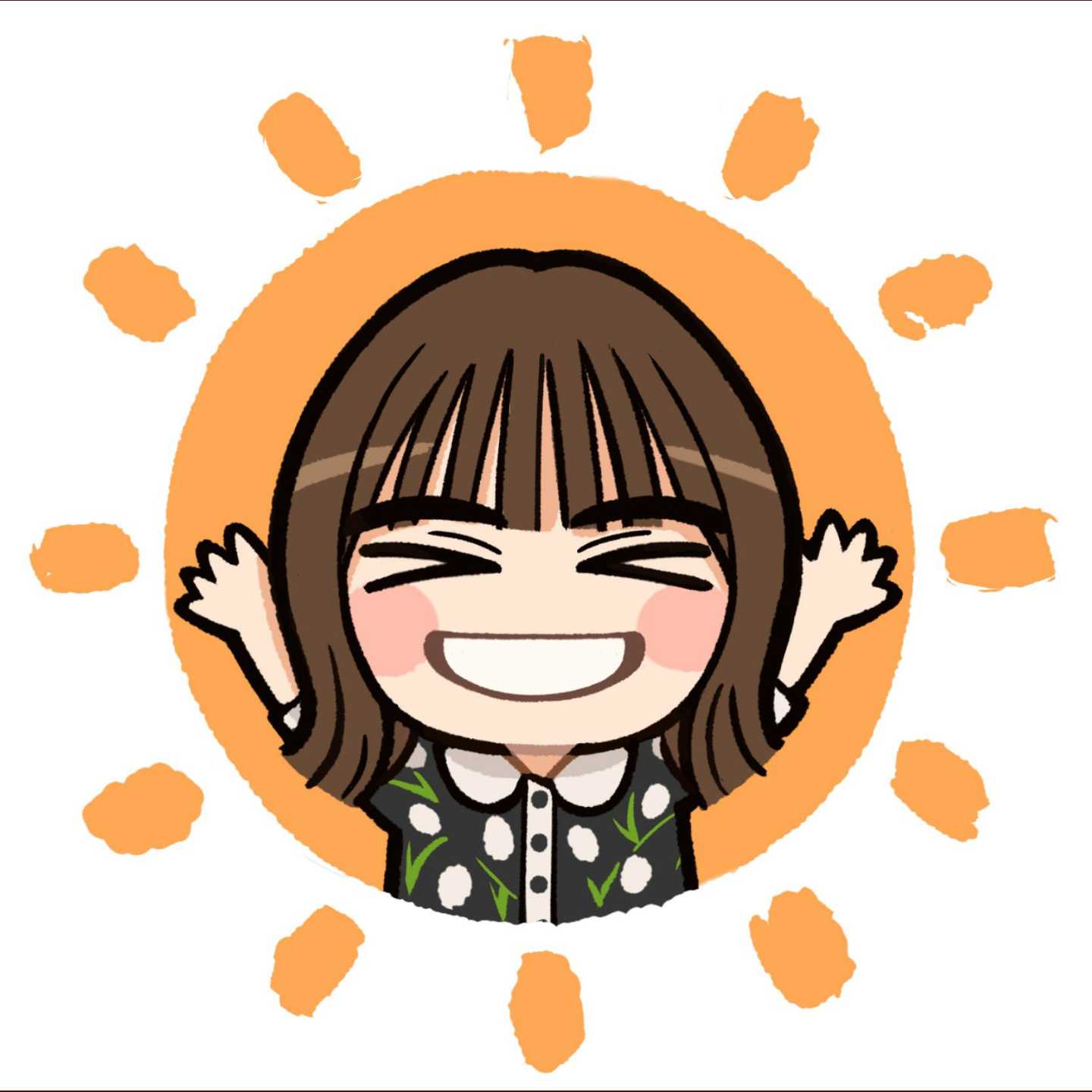 おにぎり屋😆