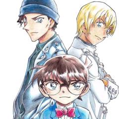 ⸜(* ॑꒳ ॑*  )⸝