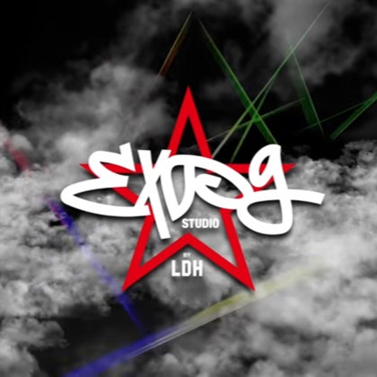 🥀💋리오르💋🥀のトーク