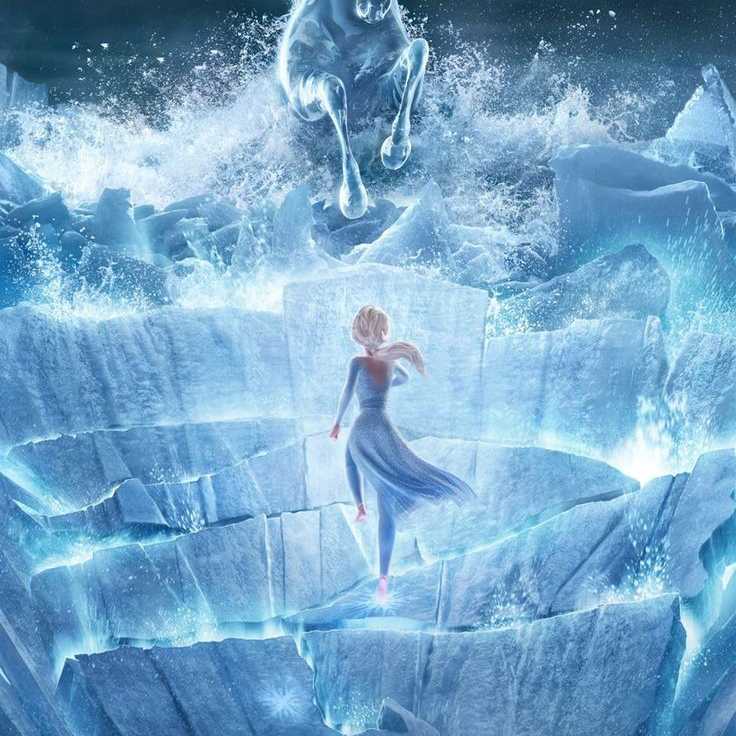 ディズニーオタクですのトーク