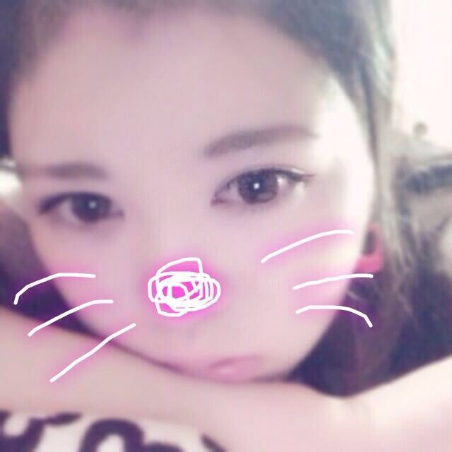 ちか