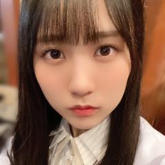 たいちゃん