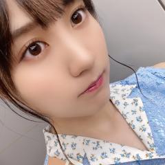 たいちゃんのトーク