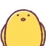 れいく
