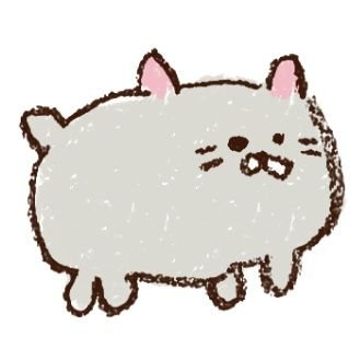 あのトーク