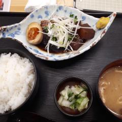 しょーまのトーク