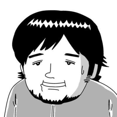 田中嘉人/たなかよしと