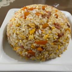 下口ひなな引用room