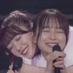 ぐう