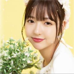 ♡りっちゃん♡