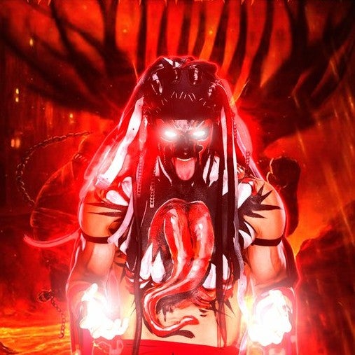 NAO