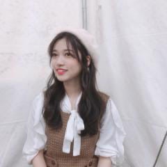 チキチキボーン