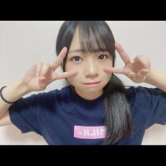 #たんラジ　「2020年の思い出」