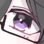 づきみ