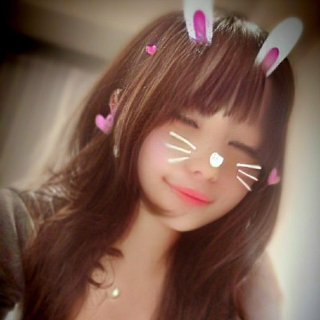 ぱんなこった