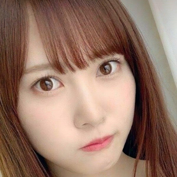 加藤史帆なりきりのグループトーク