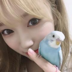 みゆ