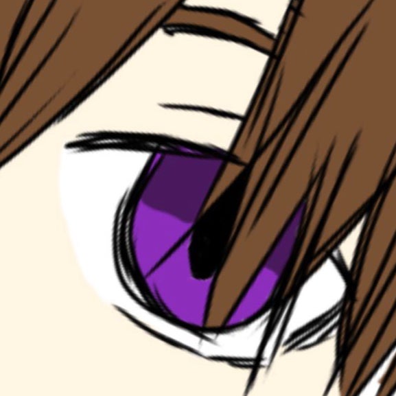 青葉みいこ