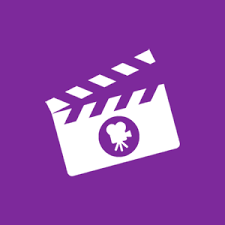 libarylink