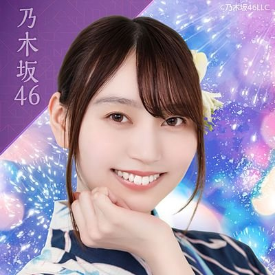 🐱弓木奈於なりきりのトーク