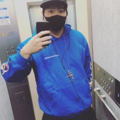 ぶっちー ただの23歳