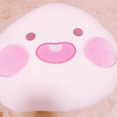 えいめい☆彡.。